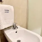 Apartment Al-dom Awangardia 434, 300m Do Plazy W Dzielnicy Uzdrowiskowej