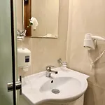 Al-dom Awangardia 434, 300m Do Plazy W Dzielnicy Uzdrowiskowej Apartment Kolobrzeg