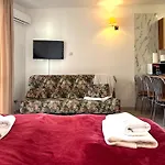 Al-dom Awangardia 434, 300m Do Plazy W Dzielnicy Uzdrowiskowej Apartment
