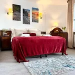 Apartment Al-dom Awangardia 434, 300m Do Plazy W Dzielnicy Uzdrowiskowej *