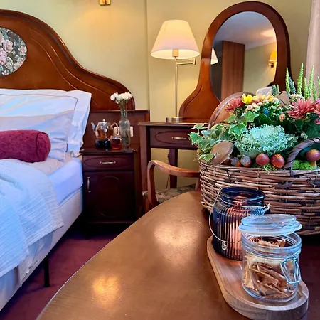 Al-dom Awangardia 434, 300m Do Plaży W Dzielnicy Uzdrowiskowej Apartament