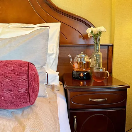 Al-dom Awangardia 434, 300m Do Plaży W Dzielnicy Uzdrowiskowej